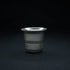 Pure Silver Glass 11g